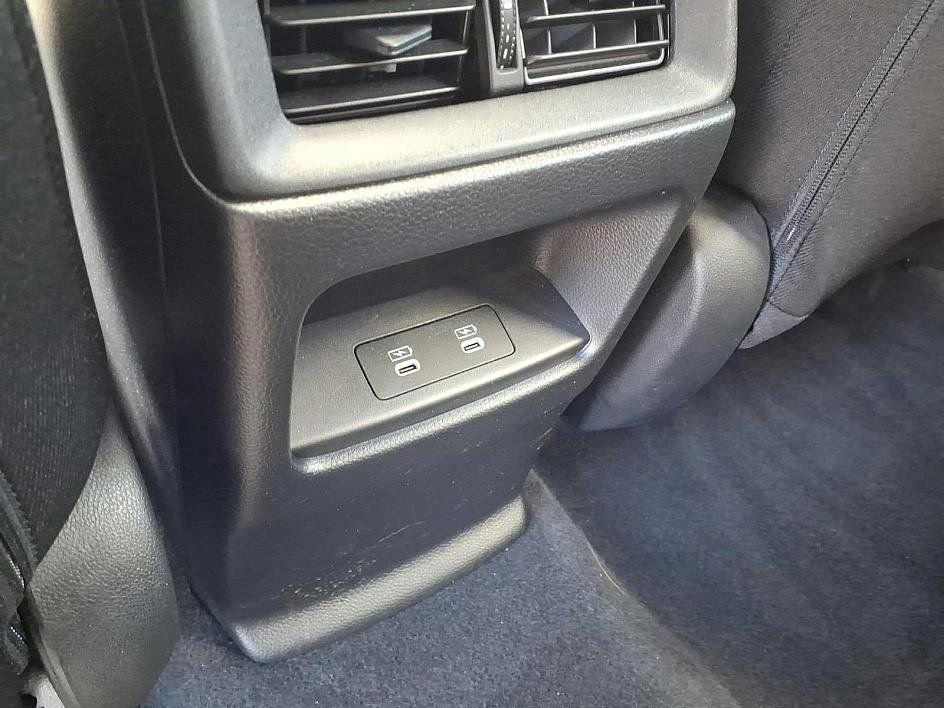 Used 2023 Honda CR-V Sport image 20