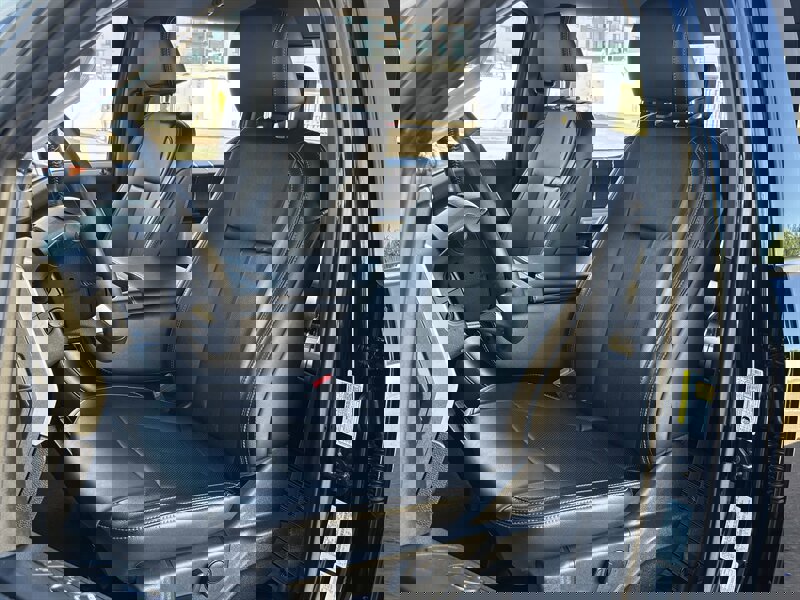 Used 2021 Ford F350 Lariat w/ Lariat Ultimate Package image 16