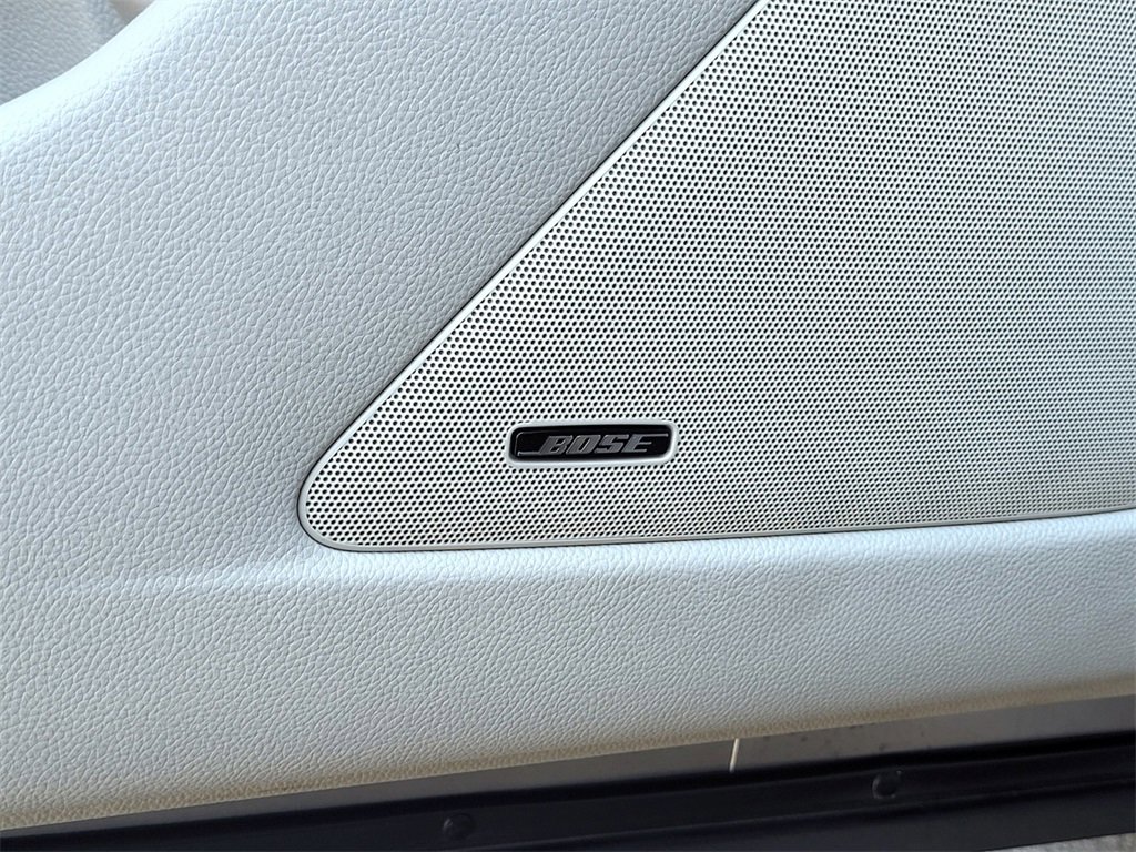 Used 2008 INFINITI G37 Journey w/ Premium Pkg image 12