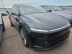 Used 2026 Tesla Model Y Long Range AWD/4WD image 2