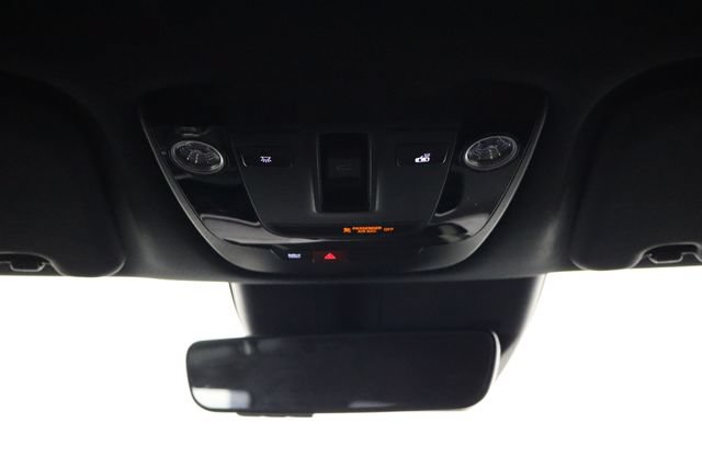 Certified 2023 Kia EV6 GT-Line w/ GT-Line Suede Seat Package RWD image 25