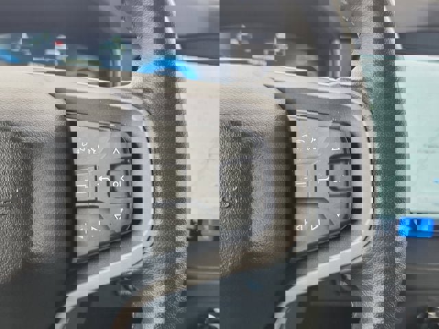 Used 2025 Ford Bronco Big Bend image 22