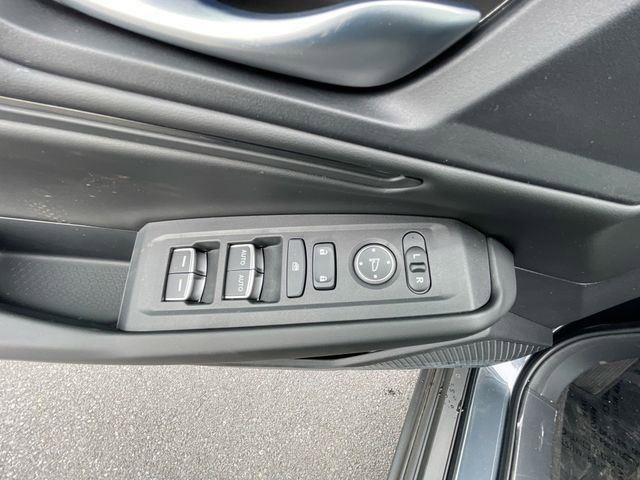 Used 2024 Honda Accord EX image 16