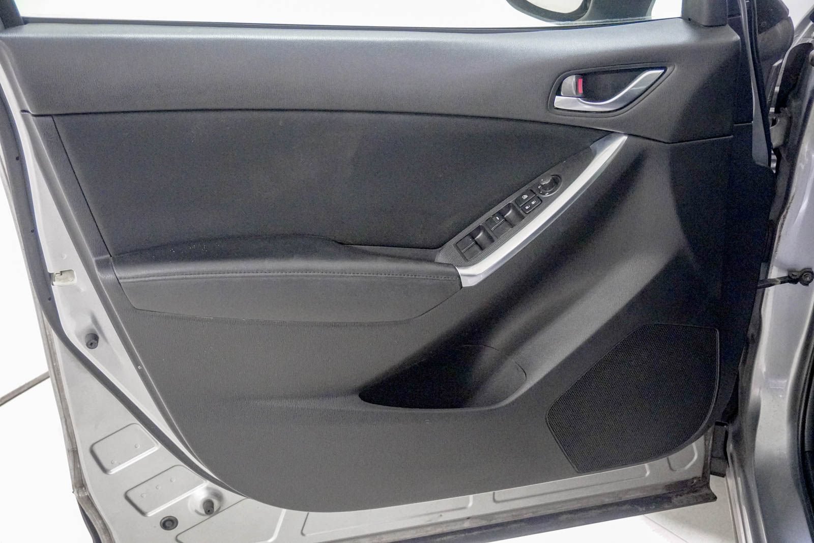 Used 2014 MAZDA CX-5 Touring FWD image 16