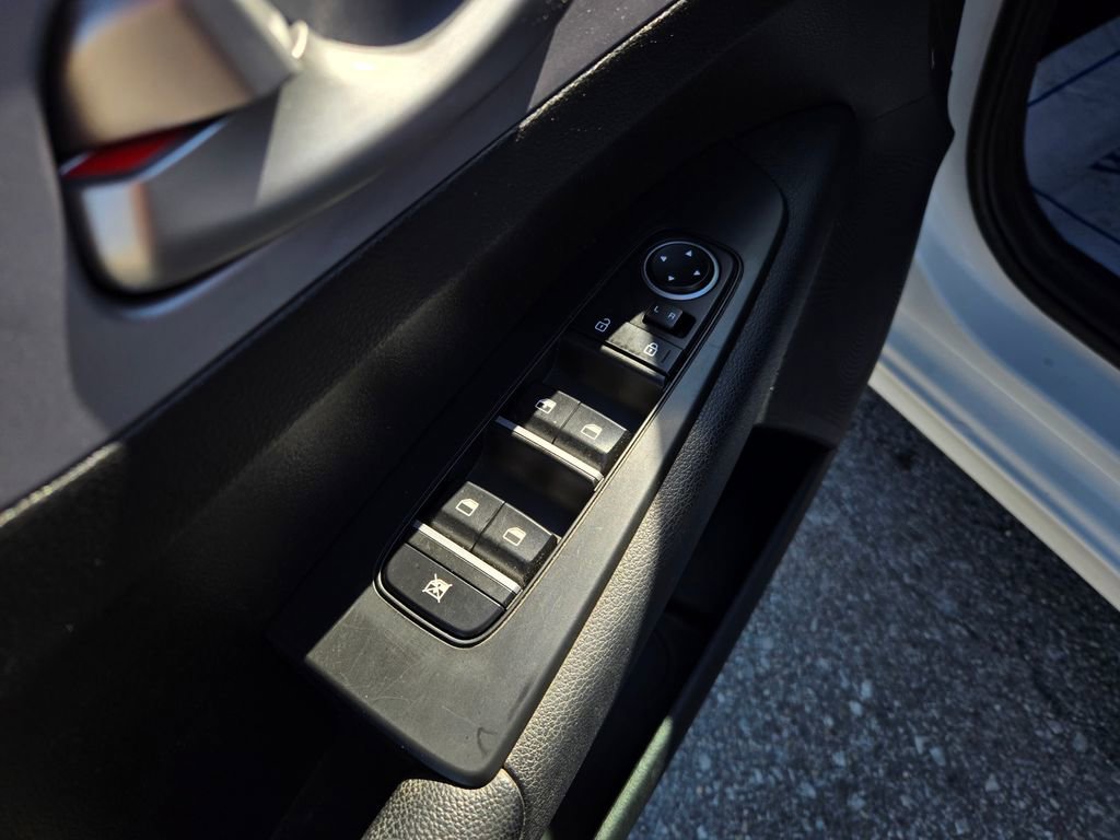 Used 2024 Kia Forte LX image 12