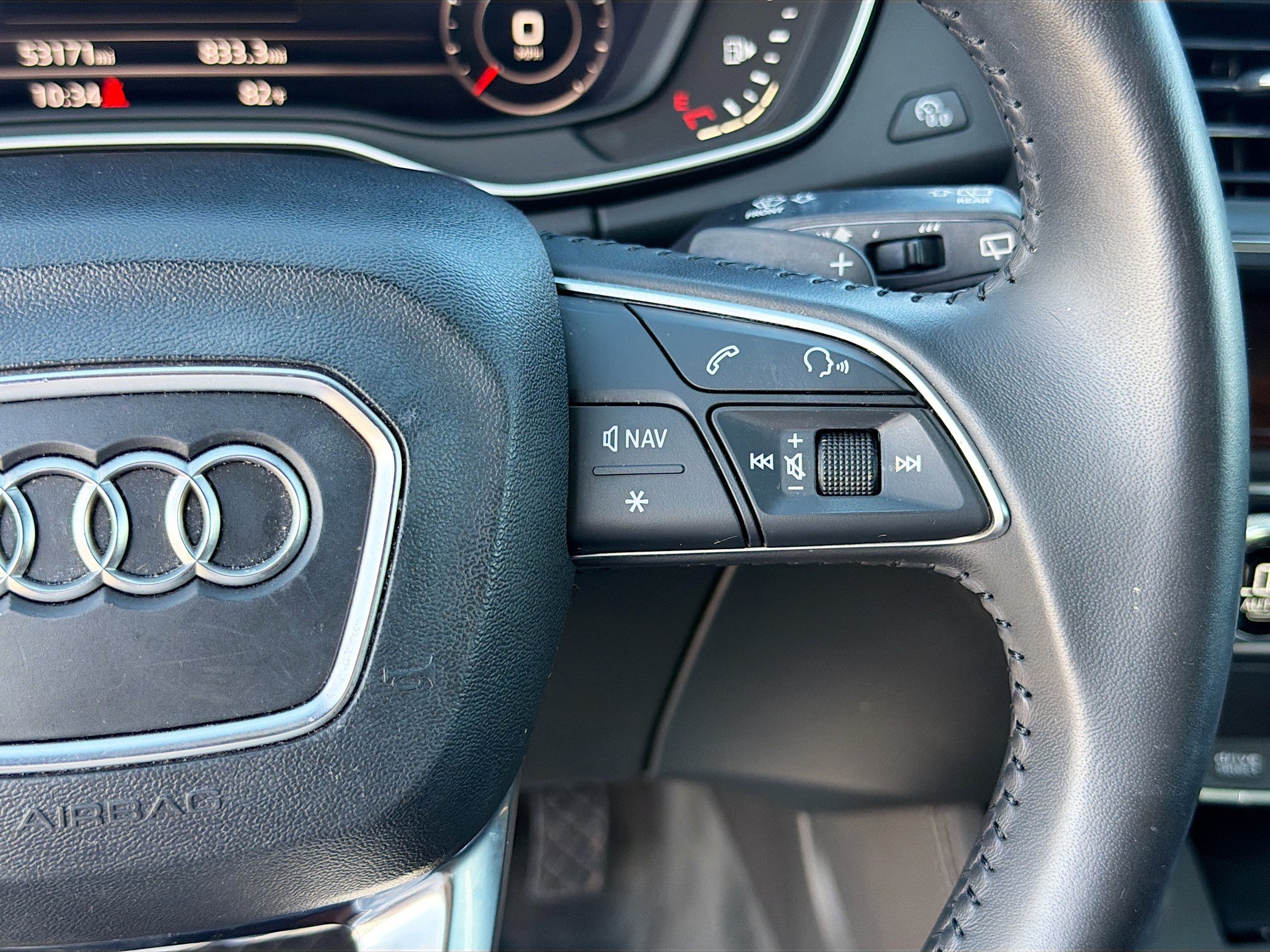 Used 2020 Audi Q5 2.0T Premium Plus AWD/4WD image 40