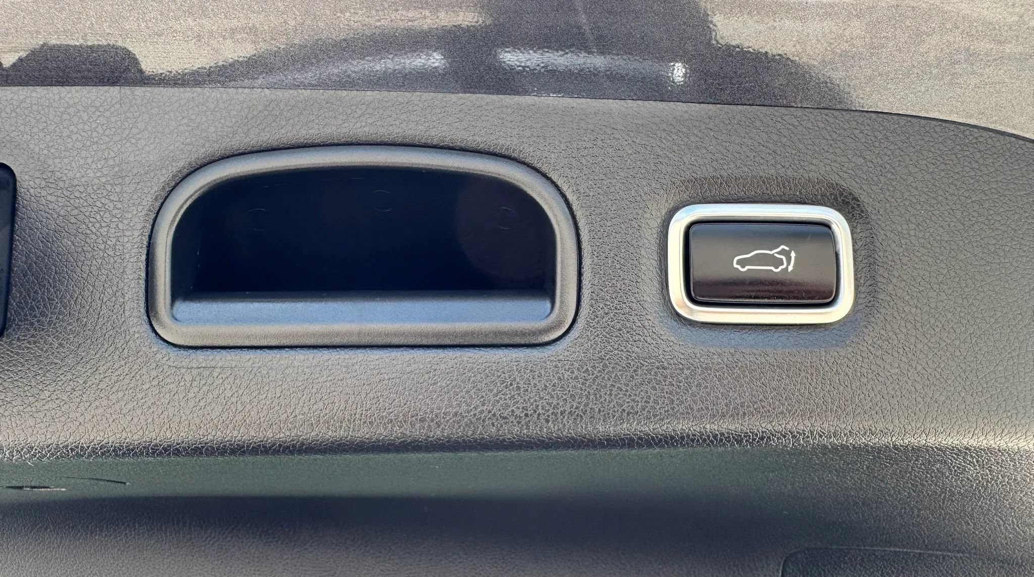 Used 2023 Kia Stinger GT2 RWD image 56