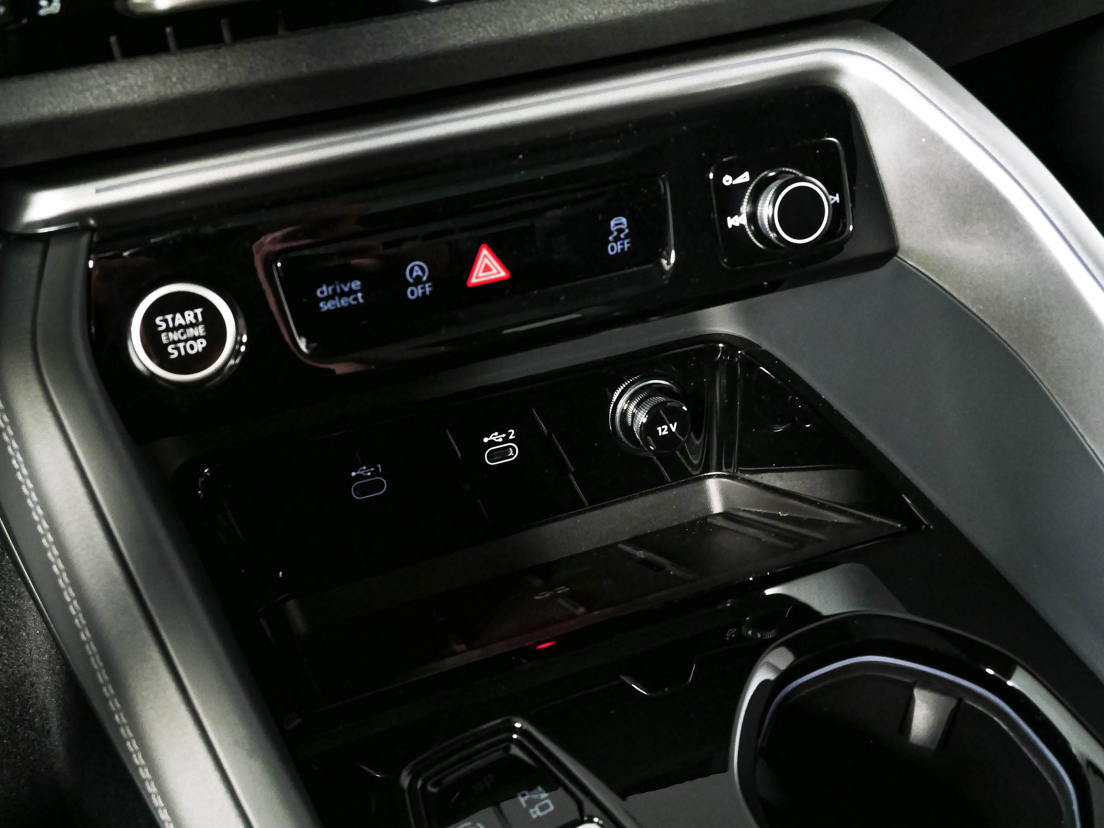 New 2026 Audi Q5 Premium Plus AWD/4WD image 17