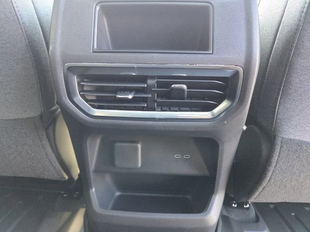 New 2026 GMC Sierra EV Elevation image 10