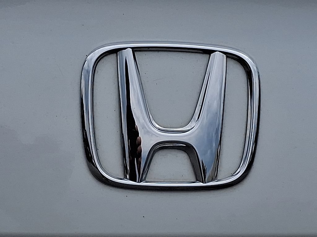 Used 2022 Honda Civic LX image 29