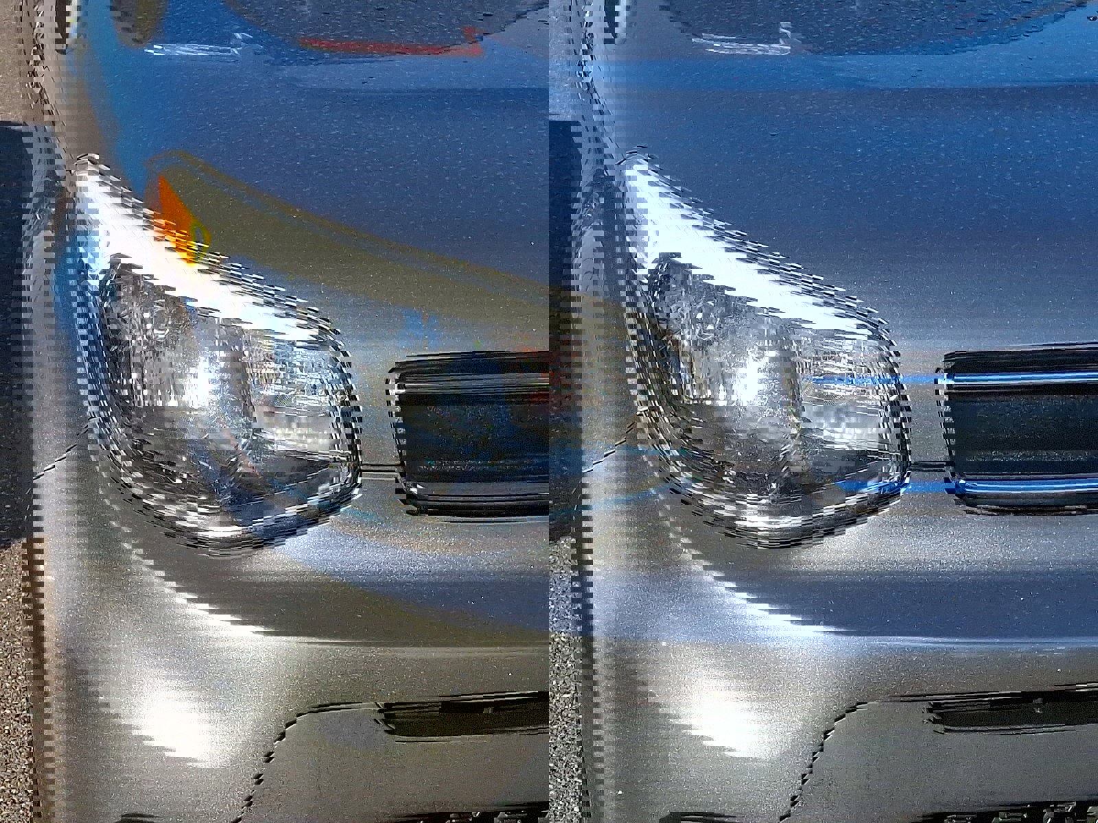 Used 2018 Kia Soul image 9