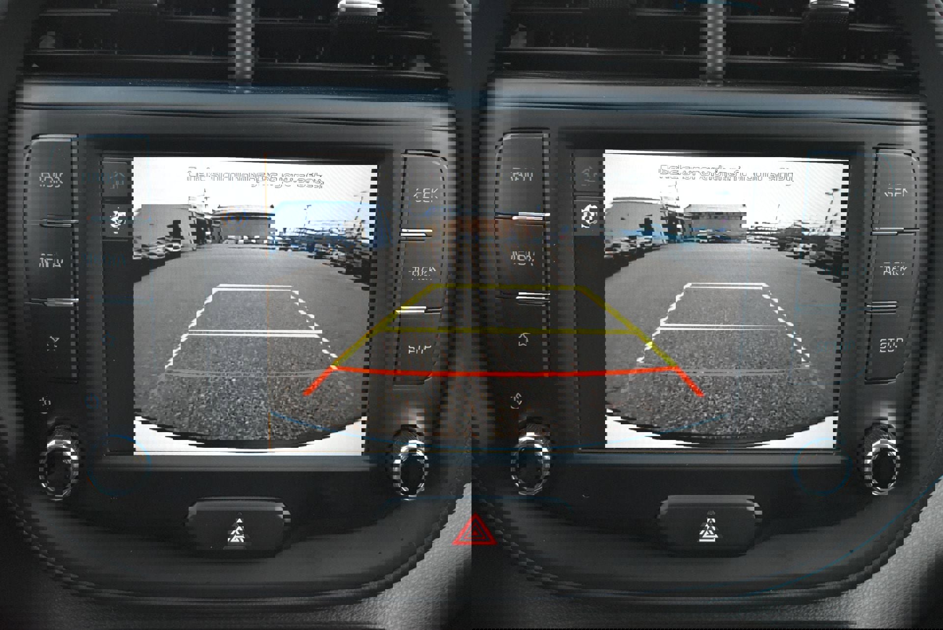 Used 2024 Kia Soul LX w/ Option Group 015 image 26