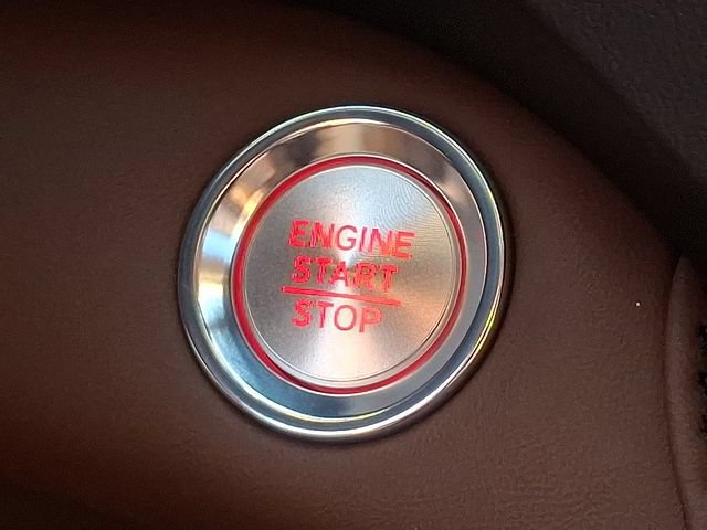 Used 2023 Acura RDX w/ Technology Package FWD image 25