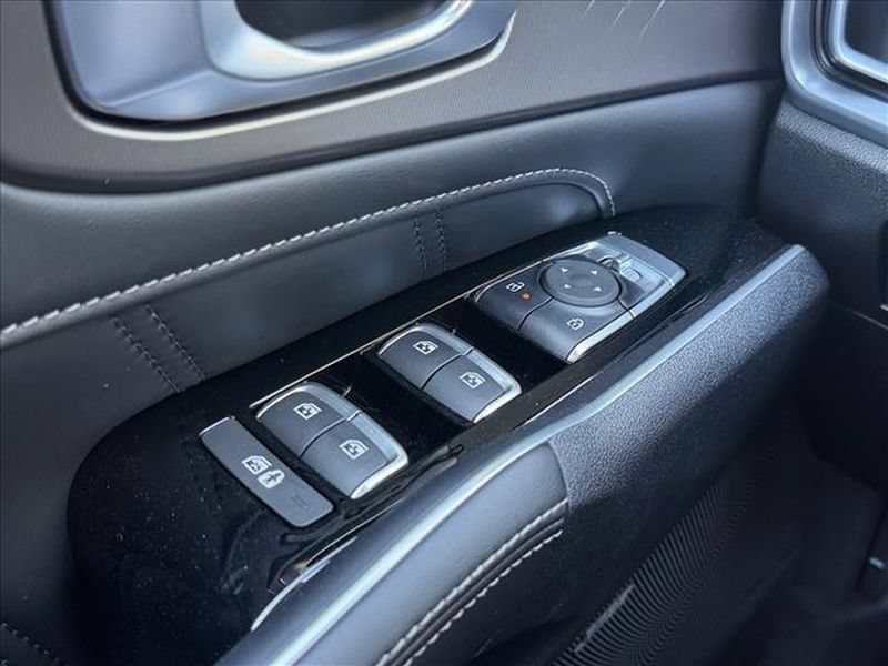 New 2026 Kia Sorento SX FWD image 20