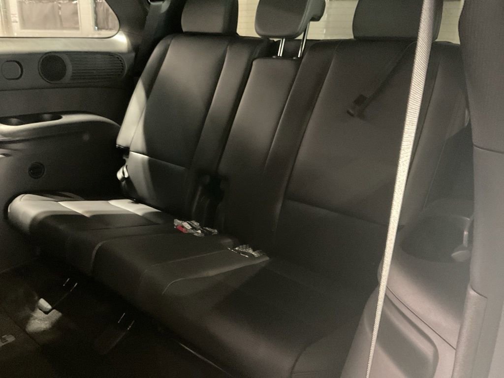 New 2026 Hyundai Palisade XRT Pro image 22