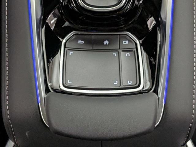 Used 2026 Acura RDX SH-AWD w/ Technology Package image 33
