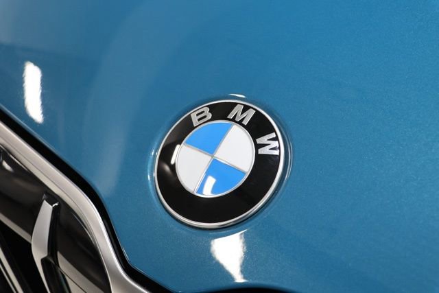 Used 2023 BMW X1 xDrive28i w/ Premium Package image 10