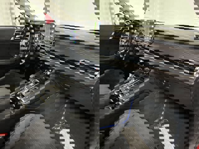 Used 2024 Mitsubishi Outlander SEL image 29