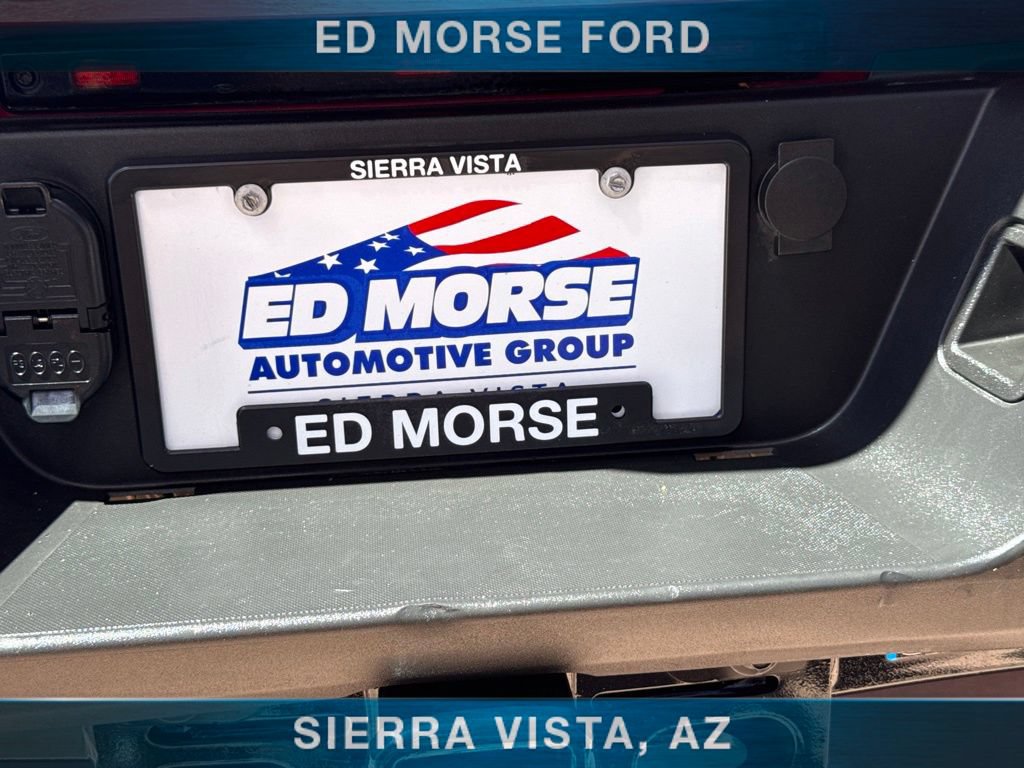 Certified 2021 Ford F450 Platinum w/ FX4 Off-Road Package AWD/4WD image 62