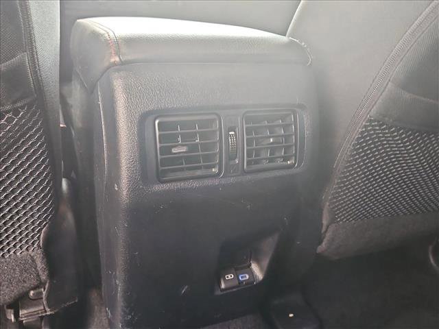 Certified 2023 Toyota 4Runner TRD Off-Road image 17