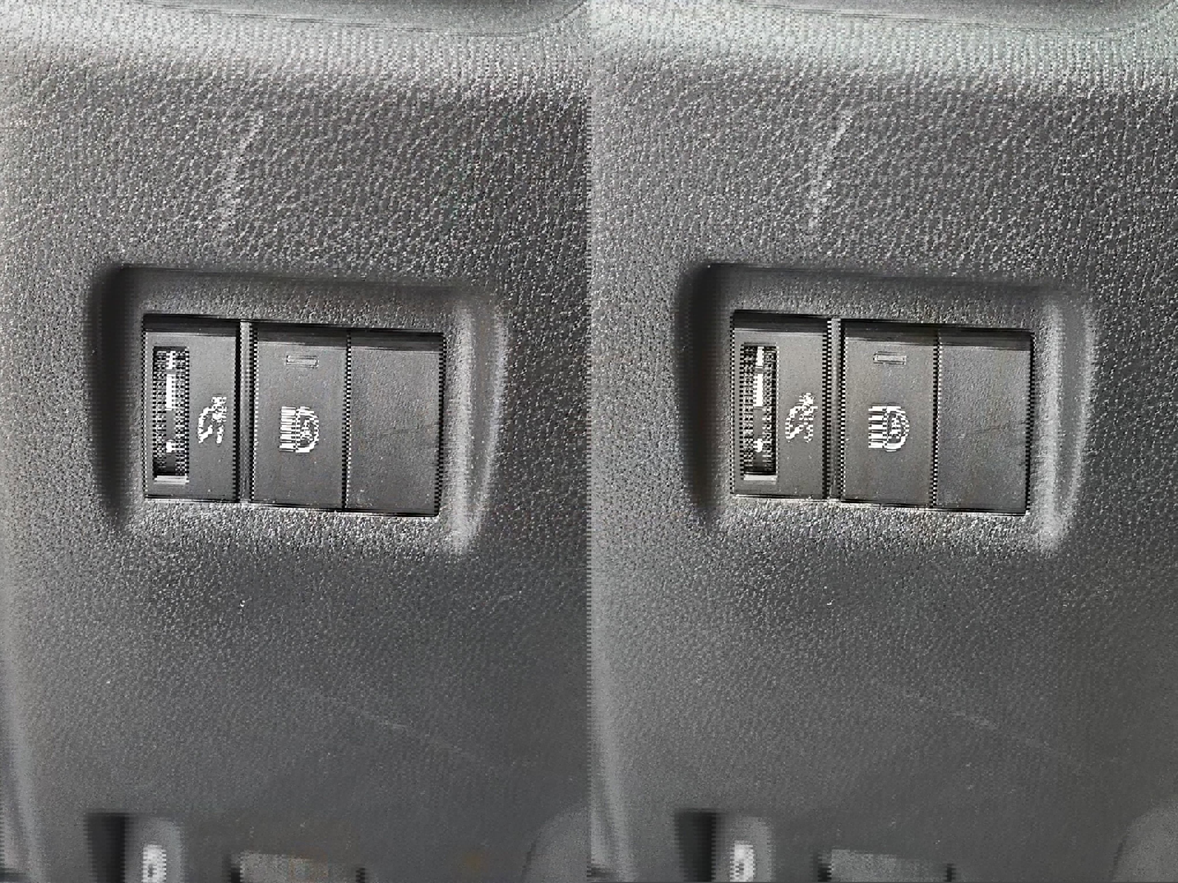 Used 2022 Toyota RAV4 XLE image 24