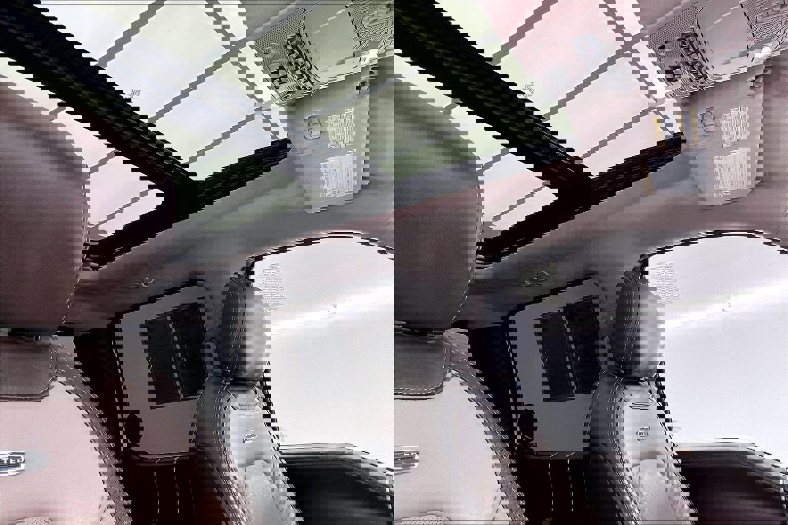 Used 2019 Ford F250 Limited image 24