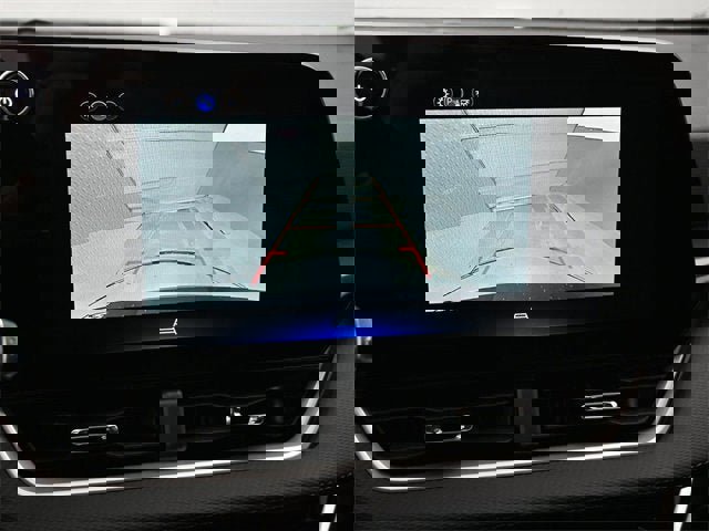 New 2026 Chevrolet Equinox LT image 28