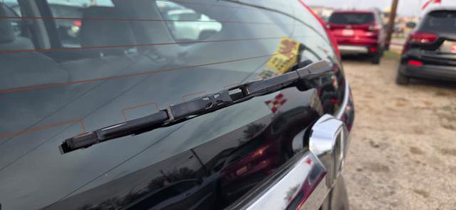 Used 2016 Honda CR-V LX image 12