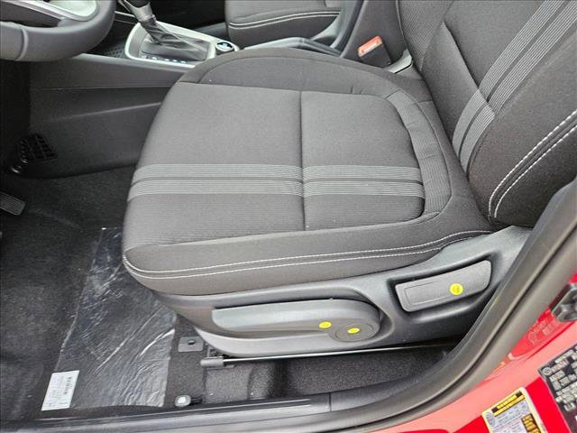 New 2026 Hyundai Venue SEL image 4