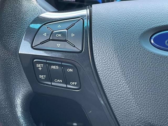 Used 2016 Ford Explorer XLT w/ Equipment Group 202A FWD image 15