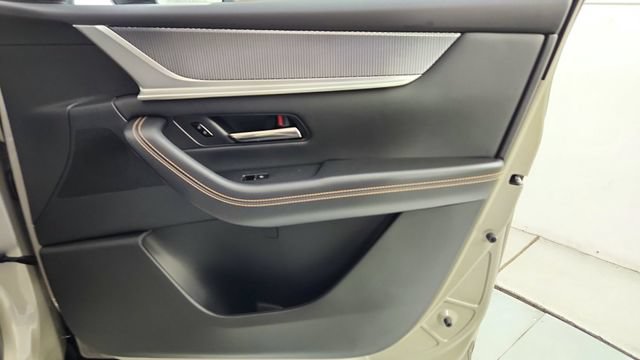 New 2026 MAZDA CX-90 Plug-In Hybrid w/Premium Sport AWD/4WD image 40