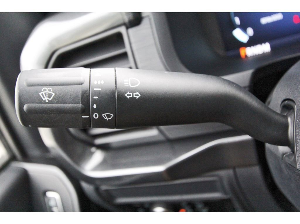 Certified 2024 Ford F150 STX image 16