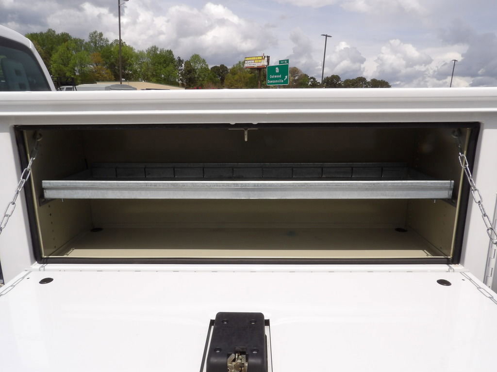 Used 2015 Ford F250 XL image 42