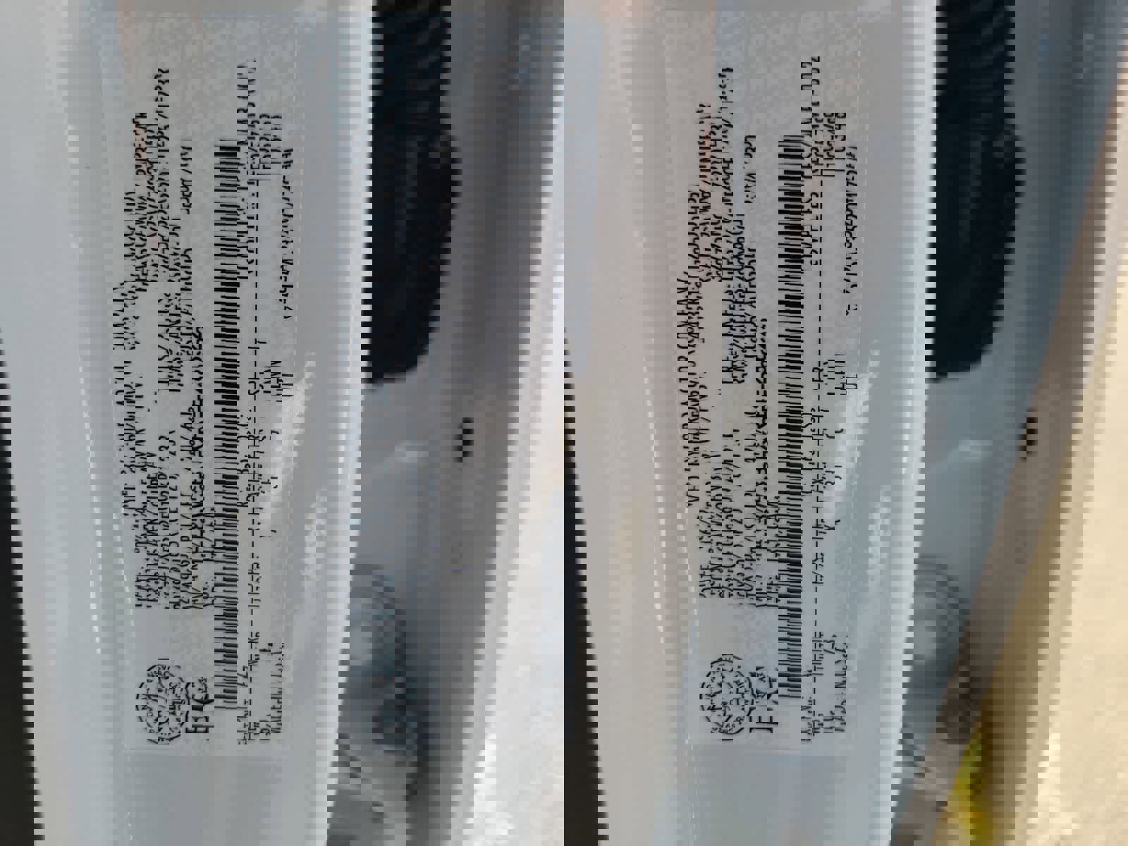 Used 2024 Ford F350 Platinum AWD/4WD image 29