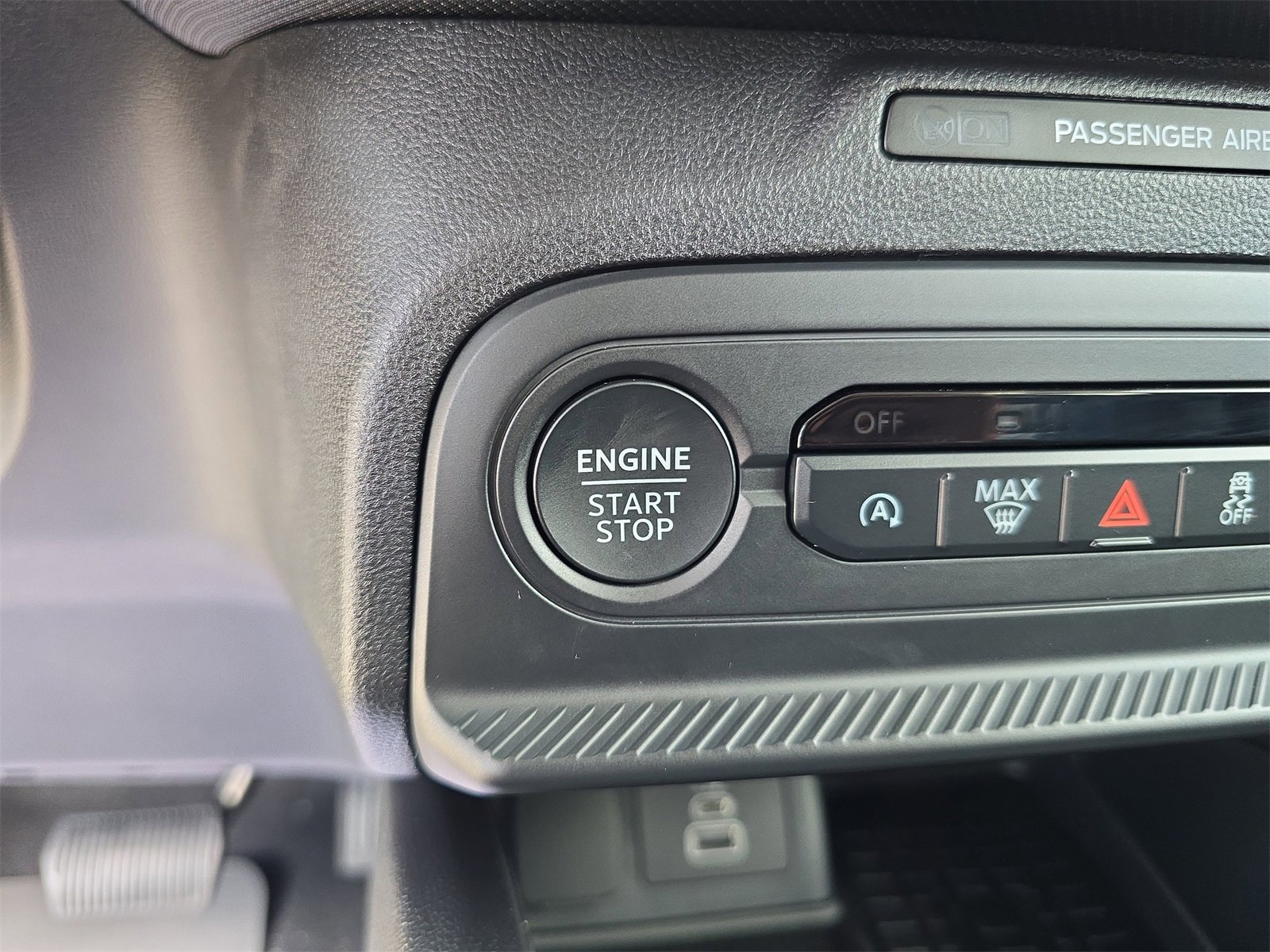 New 2025 Ford Bronco Sport Outer Banks w/ Outer Banks Tech Package+ image 26