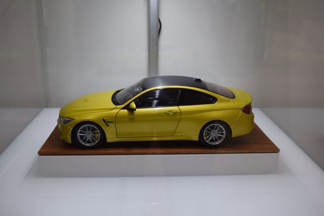 Used 2023 BMW 228i xDrive Gran Coupe w/ Premium Package 2 AWD/4WD image 54