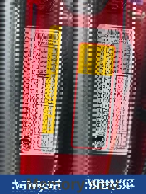 Used 2023 Ford F150 King Ranch w/ Equipment Group 601A High AWD/4WD image 26