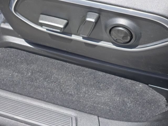 New 2026 Jeep Grand Wagoneer Limited AWD/4WD image 33