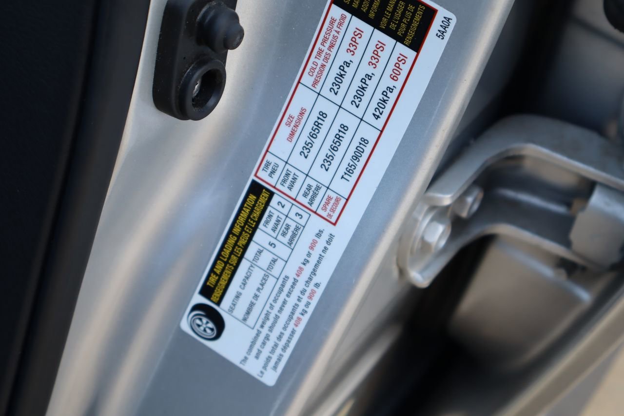 Used 2015 Nissan Murano SL w/ SL Technology Package AWD/4WD image 30