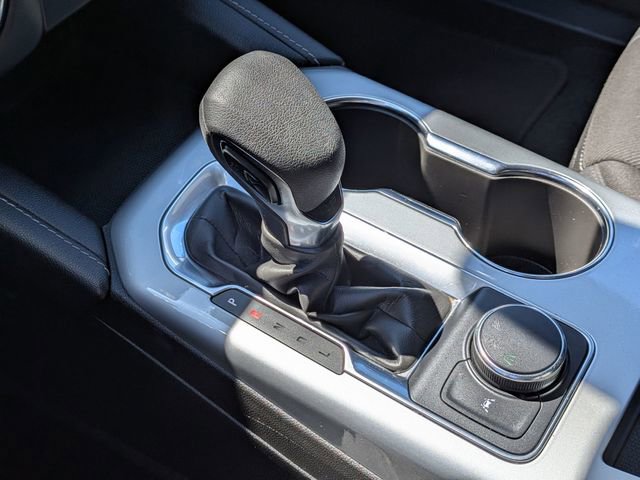 Used 2023 Chevrolet Blazer LT image 25