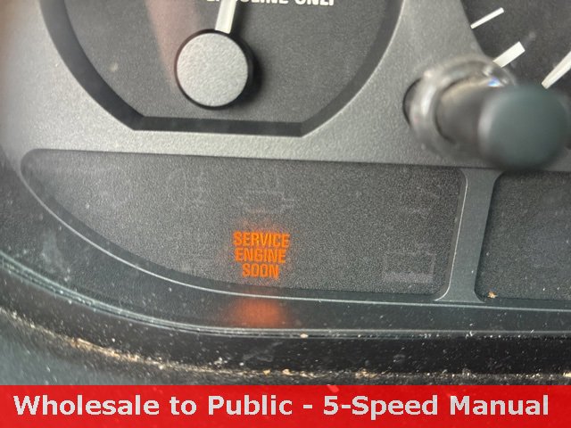 Used 2003 BMW 325xi Sedan image 4