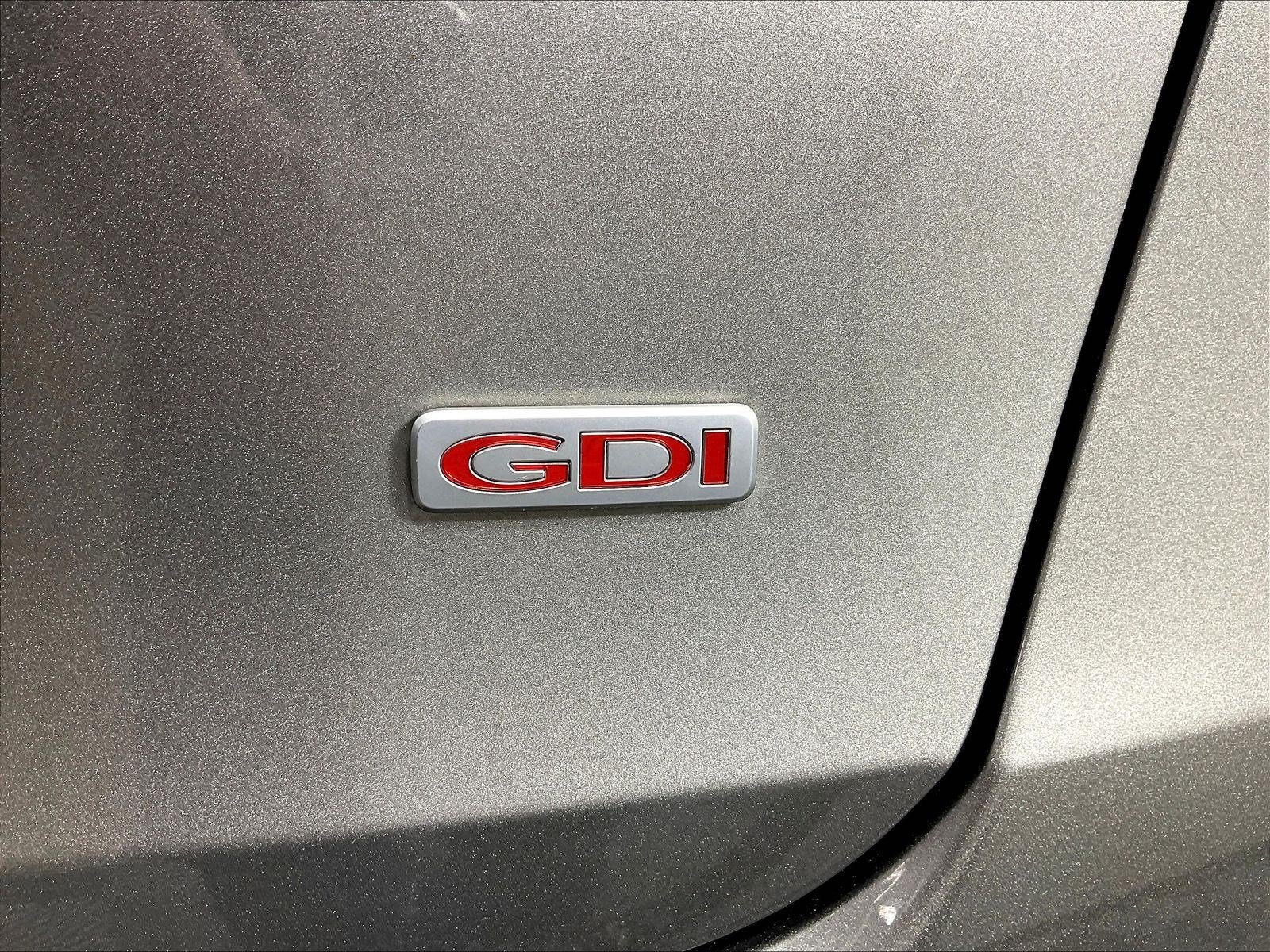 Used 2017 Kia Sorento FWD image 24