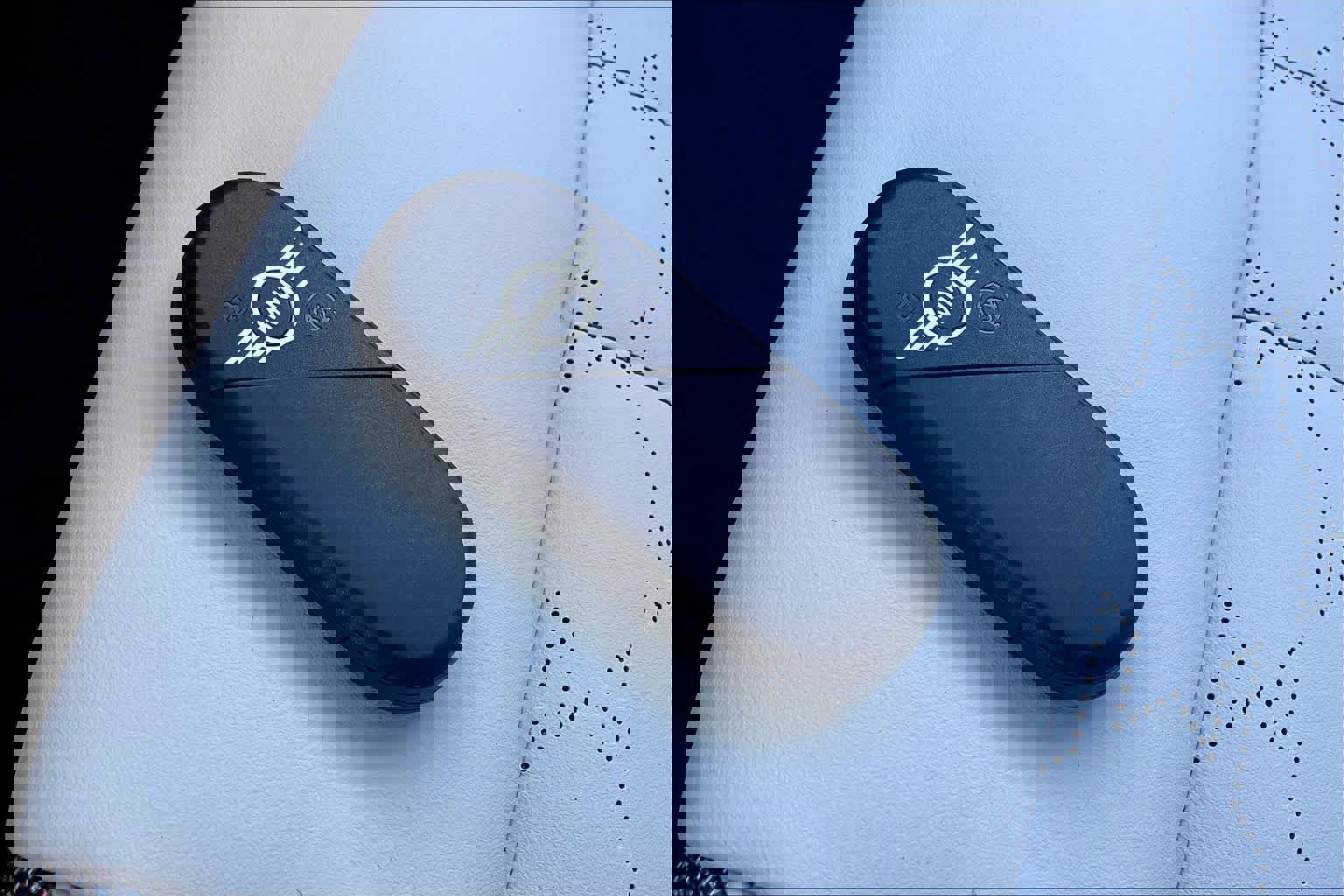 Used 2025 MINI Cooper S image 15