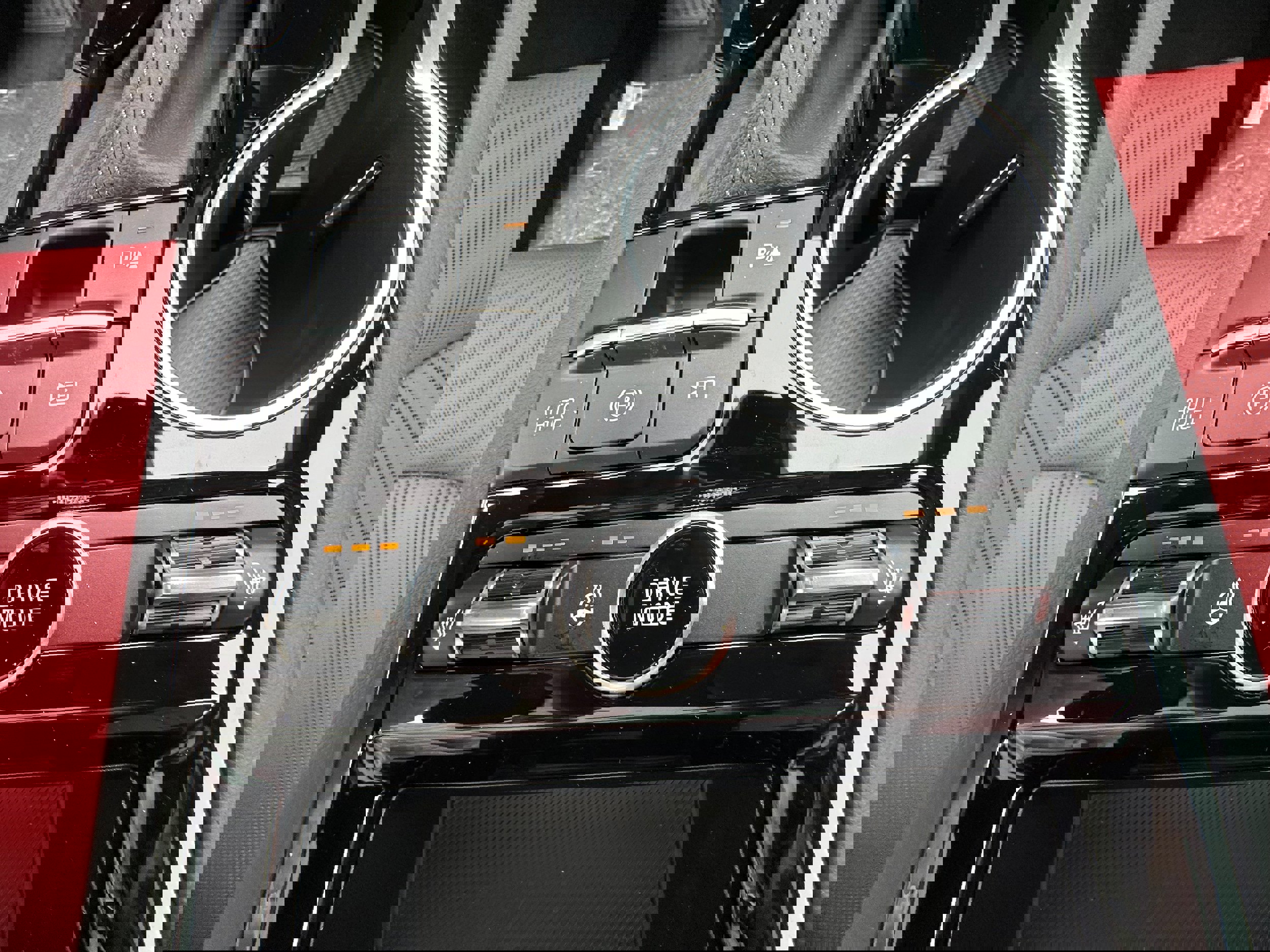 New 2026 Kia K5 GT-Line image 25