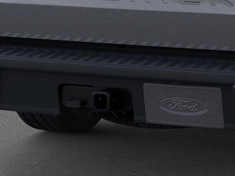 New 2026 Ford Maverick XL AWD/4WD image 23