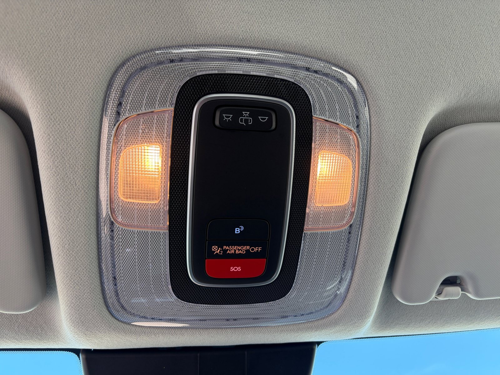 Certified 2024 Hyundai Kona SE FWD image 31