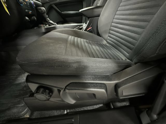 Used 2022 Ford Ranger XL AWD/4WD image 18