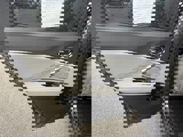 Used 2019 Acura RDX AWD w/ Advance Package image 13