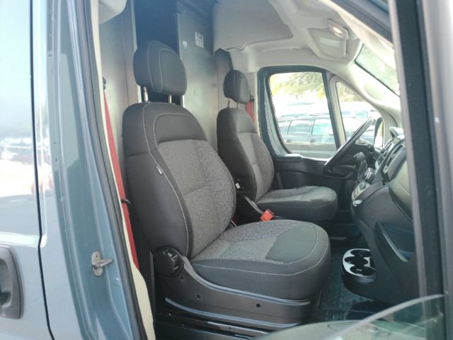 Used 2020 RAM ProMaster 3500 FWD image 17
