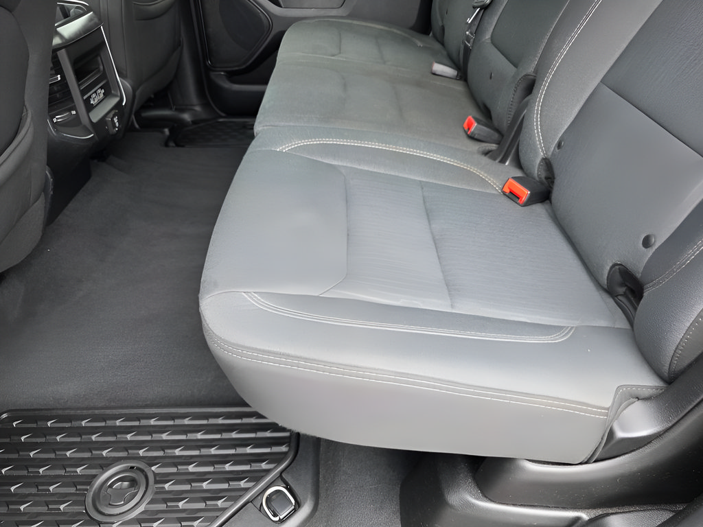 Used 2019 RAM 1500 Big Horn AWD/4WD image 25